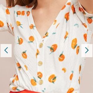 ISO!!! Need size 6 or 8. All sold out online.